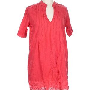 Ralph Lauren Tunic